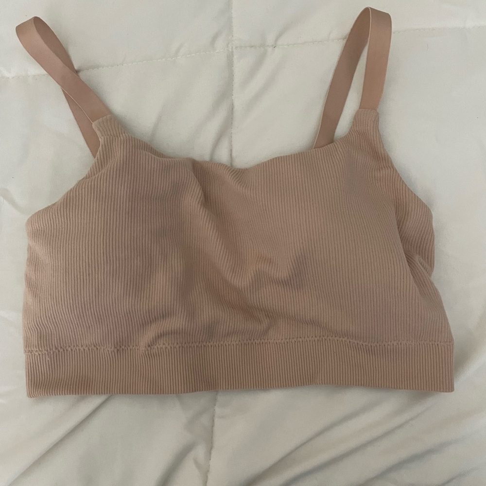 Aerie Bralettes